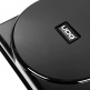 U 94115 BL