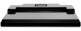 U 94119 BL