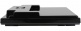 U 94119 BL