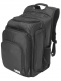 U 9101 BL-or