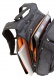 U 9101 BL-or