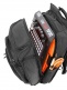 U 9101 BL-or