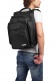 U 9101 BL-or