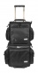 U 9679 BL-OR