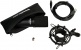 Bird UM1 Bundle 5