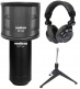 Bird UM1 Bundle 5