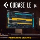 Bird UM1 Podcast + Cubase LE 14 Free