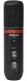 UM3 + Cubase LE 14 Gratis