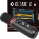 UM3 + Cubase LE 14 Gratis