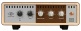 OX Amp Top Box - Reacondicionados