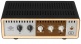 OX Amp Top Box - Reacondicionados