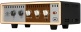 OX Amp Top Box - Reacondicionados
