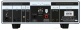 OX Amp Top Box - Reacondicionados