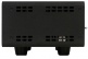 OX Amp Top Box - Reacondicionados