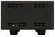 OX Amp Top Box - Reacondicionados