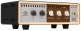OX Amp Top Box