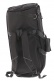 BARITON GIG-BAG PREMIUM GERADE FORM