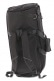 GIG BAG FOR BARITONE PREMIUM STRAIGHT SHAPE