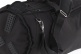 BARITON GIG-BAG PREMIUM GERADE FORM