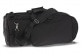 GIG BAG FOR BARITONE PREMIUM STRAIGHT SHAPE