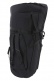 FUNDA TUBA PREMIUM