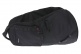 FUNDA TUBA PREMIUM