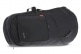 GIG BAG FOR TUBA PREMIUM