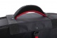 HOUSSE D'EUPHONIUM GEWA PRESTIGE