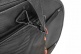 Housse Prestige - Tuba