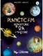LABROUSSE MARGUERITE - PLANETE F.M. VOL.2A - REPERTOIRE ET THEORIE