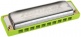 ROCKET AMP E