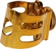 ALTO/TENOR LIGATURE