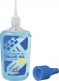 VALVE, SLIDE & KEY T2 OIL