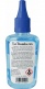 T2 OIL - LUBRIFICANTE PARA LLAVES, PISTONES Y VARAS