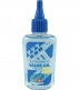 VALVE, SLIDE & KEY T2 OIL