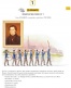 LABROUSSE MARGUERITE - PLANETE F.M. VOL.1A - REPERTOIRE ET THEORIE