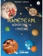 LABROUSSE MARGUERITE - PLANETE F.M. VOL.1A - REPERTOIRE ET THEORIE