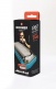 ROCKET LOW LOW C