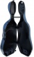 HIGHTECH 2.9 SLIM CELLO CASE - NAVY BLUE