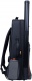 CUSTODIA PER VIOLINO 4/4 COMPACT PEAK PERFORMANCE - NERO GRIGIO