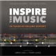 INSPIRE THE MUSIC