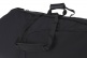 GIG BAG FOR TUBA PREMIUM