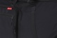 GIG BAG FOR TUBA PREMIUM