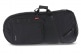 GIG BAG FOR TUBA PREMIUM