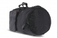 FUNDA TUBA PREMIUM