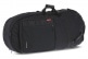 GIG BAG FOR TUBA PREMIUM