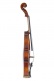 1/2 VIOLIN ALLEGRO-VL1