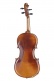 1/2 VIOLIN ALLEGRO-VL1