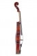 4/4 VIOLIN IDEALE-VL2