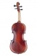 IDEALE VIOLON 1/4